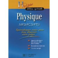 H Prepa Livres Bd Ebooks Collection H Prepa Fnac