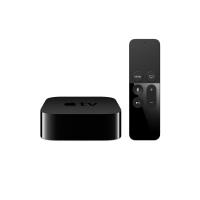 APPLE APPLE TV 64GB