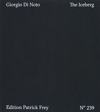 Iceberg