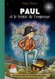 Paul et le trésor de l'empereur