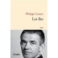 Les îles