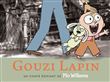 Gouzi lapin