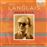 Langlais-Organ Music Vol 3 - 5 CDs