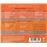 Langlais-Organ Music Vol 3 - 5 CDs