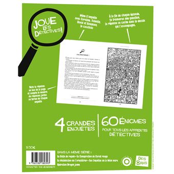 Alerte au Dinopark !