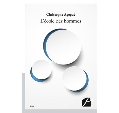 L'école des hommes