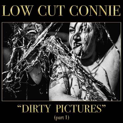 Dirty pictures part 1