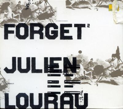 Forget 2