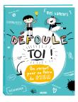 Defoule toi