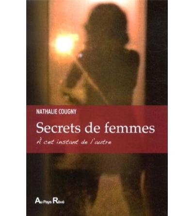 Secrets de femmes