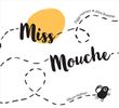 Miss Mouche