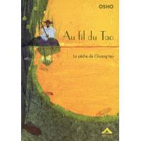 AU FIL DU TAO - LA PêCHE DE CH