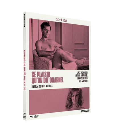 Quizz - Actrices/ Acteurs - Page 2 Ce-plaisir-qu-on-dit-charnel-Combo-Blu-ray-DVD