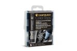 Set de 5 embouts d'encre Chameleon Tons de gris