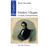 Frederic chopin_0