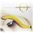 Thirteenth step_0