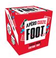 Apéro culte - Foot