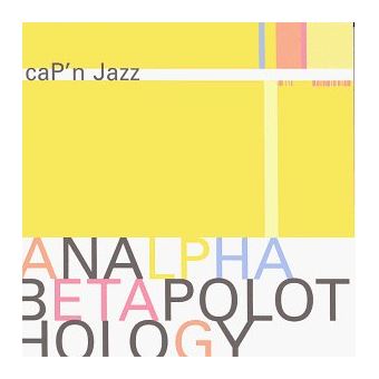 Analphabetapolothology.jpg
