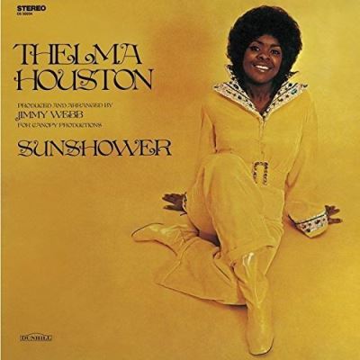 Sunshower SHM-CD Edition remasterisée