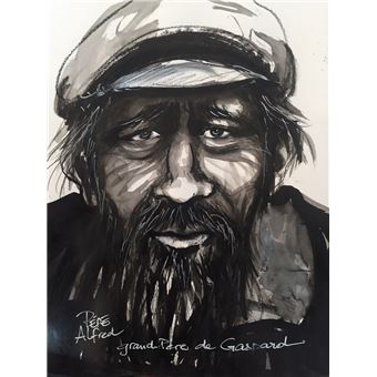 Sauvons les animaux du zoo