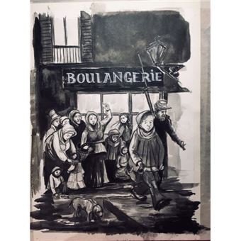 Sauvons les animaux du zoo