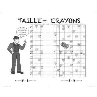 L'Officiel des toilettes 2020