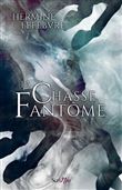 La Chasse Fantôme