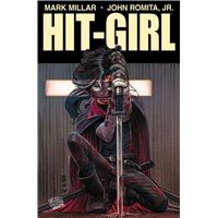 Hit girl