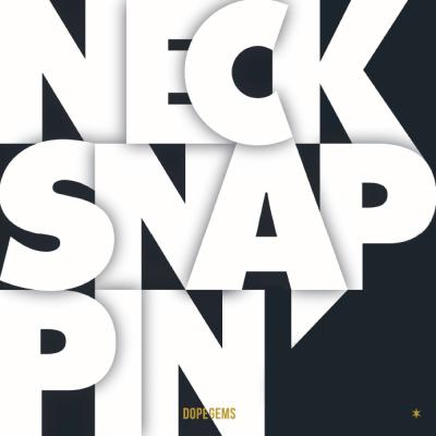 Necksnappin