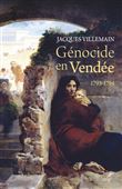 Génocide en Vendée - 1793-1794