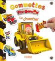 Le chantier