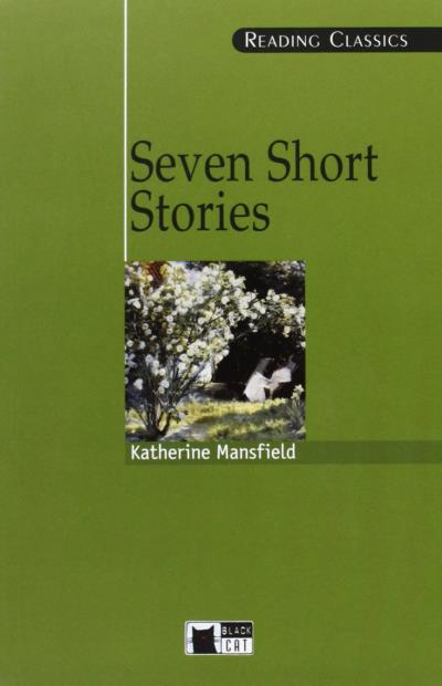 Seven short stories
