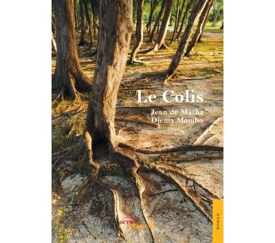 Le colis