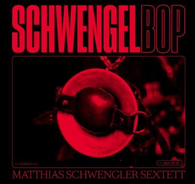 Schwengelbop