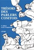Trésors des parlers comtois
