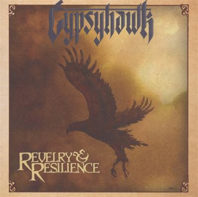 Revelry and resilience