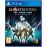 GHOSTBUSTERS THE VIDEOGAME REMASTERED FR/NL PS4_0