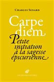 Carpe diem