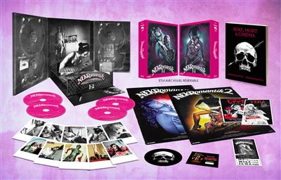 Coffret-Nekrollector-