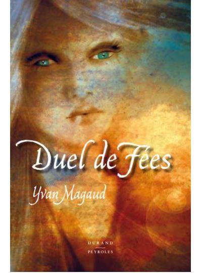 Duel de fées