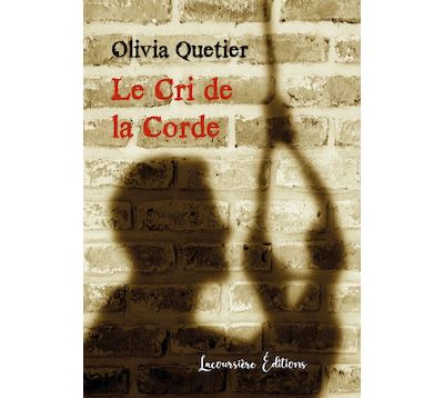 Le Cri de la Corde