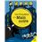 Les Enquêtes de la main noire_1ere_ed_fermeture et bascule vers 9782742775828_0