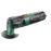 Outil multifonction Bosch PMF 250 CES_0