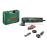 Outil multifonction Bosch PMF 250 CES_5