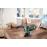 Outil multifonction Bosch PMF 250 CES_6