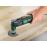Outil multifonction Bosch PMF 250 CES_7