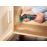 Outil multifonction Bosch PMF 250 CES_4