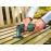 Outil multifonction Bosch PMF 250 CES_1