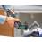 Outil multifonction Bosch PMF 250 CES_3