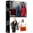 Coffret Le Nouveau Stagiaire, Le Diable s’habille en Prada DVD_0